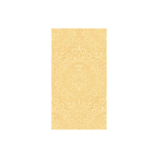 LEE JOFA MODERN GWF-3410.126.0 SALVADORI BISCUIT Fabric - Eade's Wallpaper