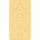 LEE JOFA MODERN GWF-3410.126.0 SALVADORI BISCUIT Fabric - Eade's Wallpaper