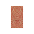 LEE JOFA MODERN GWF-3411.916.0 SALVADORI SCARLET Fabric - Eade's Wallpaper