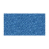 LEE JOFA MODERN GWF-3413.515.0 PAVIMENTO CORNFLOWER Fabric - Eade's Wallpaper