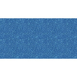 LEE JOFA MODERN GWF-3413.515.0 PAVIMENTO CORNFLOWER Fabric - Eade's Wallpaper