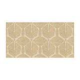 LEE JOFA MODERN GWF-3414.126.0 ELEMENT SAND Fabric - Eade's Wallpaper