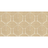 LEE JOFA MODERN GWF-3414.126.0 ELEMENT SAND Fabric - Eade's Wallpaper
