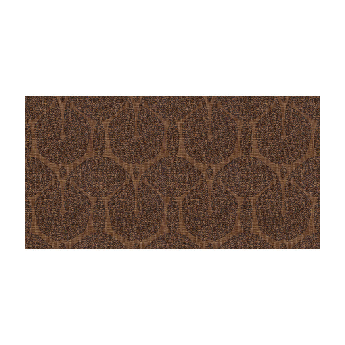 LEE JOFA MODERN GWF-3414.68.0 ELEMENT COCONUT Fabric - Eade's Wallpaper