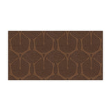 LEE JOFA MODERN GWF-3414.68.0 ELEMENT COCONUT Fabric - Eade's Wallpaper