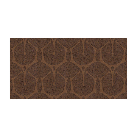 LEE JOFA MODERN GWF-3414.68.0 ELEMENT COCONUT Fabric - Eade's Wallpaper