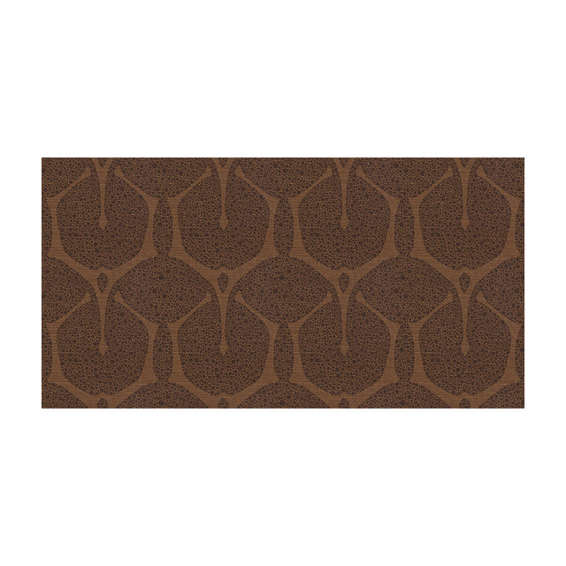 LEE JOFA MODERN GWF-3414.68.0 ELEMENT COCONUT Fabric - Eade's Wallpaper