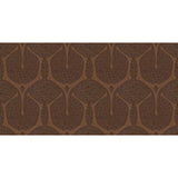 LEE JOFA MODERN GWF-3414.68.0 ELEMENT COCONUT Fabric - Eade's Wallpaper