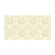 LEE JOFA MODERN GWF-3415.11.0 ELEMENT PEARL Fabric - Eade's Wallpaper