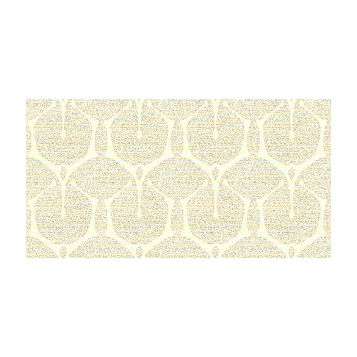LEE JOFA MODERN GWF-3415.11.0 ELEMENT PEARL Fabric - Eade's Wallpaper