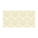 LEE JOFA MODERN GWF-3415.11.0 ELEMENT PEARL Fabric - Eade's Wallpaper