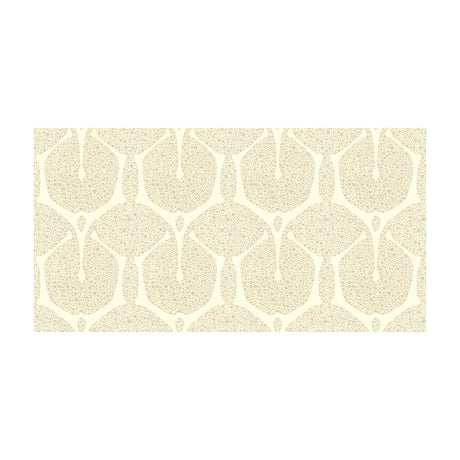LEE JOFA MODERN GWF-3415.11.0 ELEMENT PEARL Fabric - Eade's Wallpaper