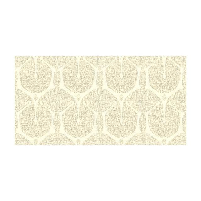 LEE JOFA MODERN GWF-3415.11.0 ELEMENT PEARL Fabric - Eade's Wallpaper