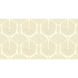 LEE JOFA MODERN GWF-3415.11.0 ELEMENT PEARL Fabric - Eade's Wallpaper