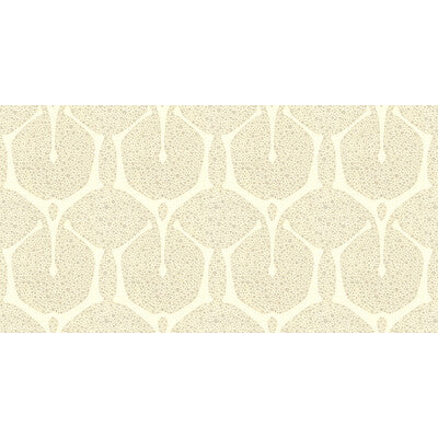 LEE JOFA MODERN GWF-3415.11.0 ELEMENT PEARL Fabric - Eade's Wallpaper