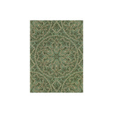 LEE JOFA MODERN GWF-3417.368.0 PELLEGRINI PEWTER Fabric - Eade's Wallpaper