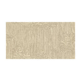 LEE JOFA MODERN GWF-3418.11.0 ZUMA DOVE Fabric - Eade's Wallpaper