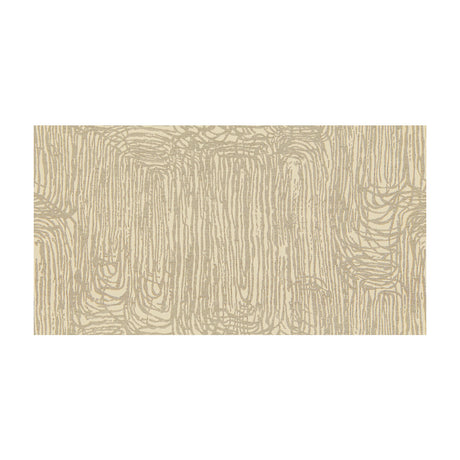 LEE JOFA MODERN GWF-3418.11.0 ZUMA DOVE Fabric - Eade's Wallpaper