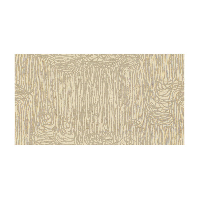 LEE JOFA MODERN GWF-3418.11.0 ZUMA DOVE Fabric - Eade's Wallpaper