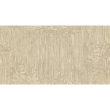 LEE JOFA MODERN GWF-3418.11.0 ZUMA DOVE Fabric - Eade's Wallpaper