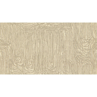 LEE JOFA MODERN GWF-3418.11.0 ZUMA DOVE Fabric - Eade's Wallpaper