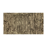 LEE JOFA MODERN GWF-3418.8.0 ZUMA BLACK Fabric - Eade's Wallpaper