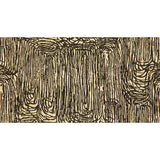 LEE JOFA MODERN GWF-3418.8.0 ZUMA BLACK Fabric - Eade's Wallpaper