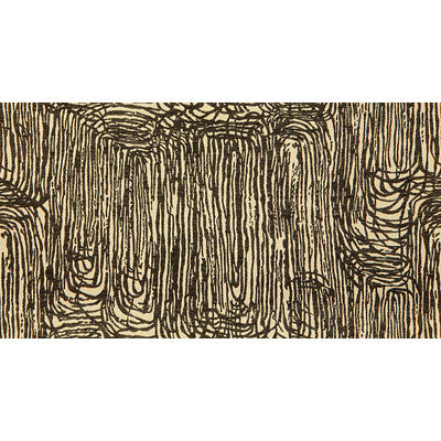 LEE JOFA MODERN GWF-3418.8.0 ZUMA BLACK Fabric - Eade's Wallpaper