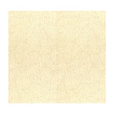 LEE JOFA MODERN GWF-3419.101.0 BREAKWATER OYSTER Fabric - Eade's Wallpaper