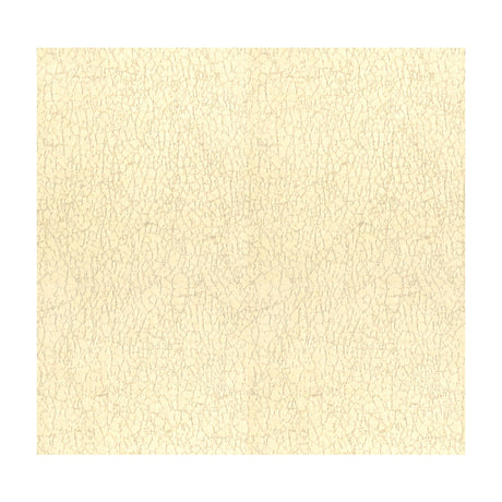 LEE JOFA MODERN GWF-3419.101.0 BREAKWATER OYSTER Fabric - Eade's Wallpaper