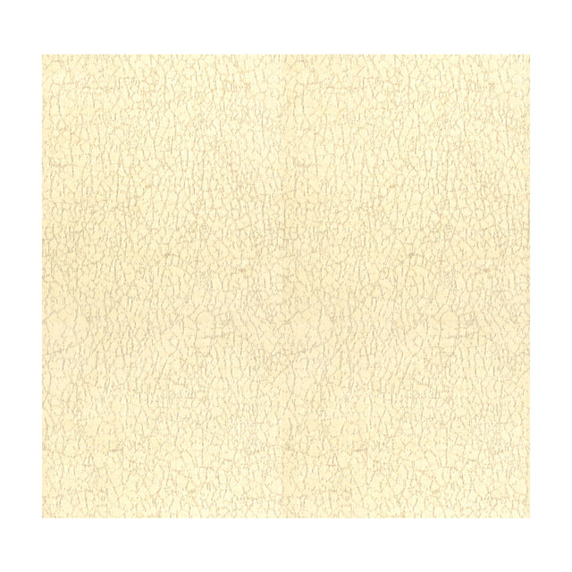 LEE JOFA MODERN GWF-3419.101.0 BREAKWATER OYSTER Fabric - Eade's Wallpaper