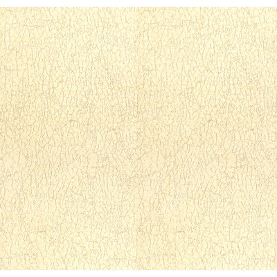 LEE JOFA MODERN GWF-3419.101.0 BREAKWATER OYSTER Fabric - Eade's Wallpaper