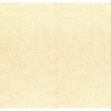 LEE JOFA MODERN GWF-3419.101.0 BREAKWATER OYSTER Fabric - Eade's Wallpaper