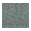 LEE JOFA MODERN GWF-3419.50.0 BREAKWATER PACIFIC Fabric - Eade's Wallpaper