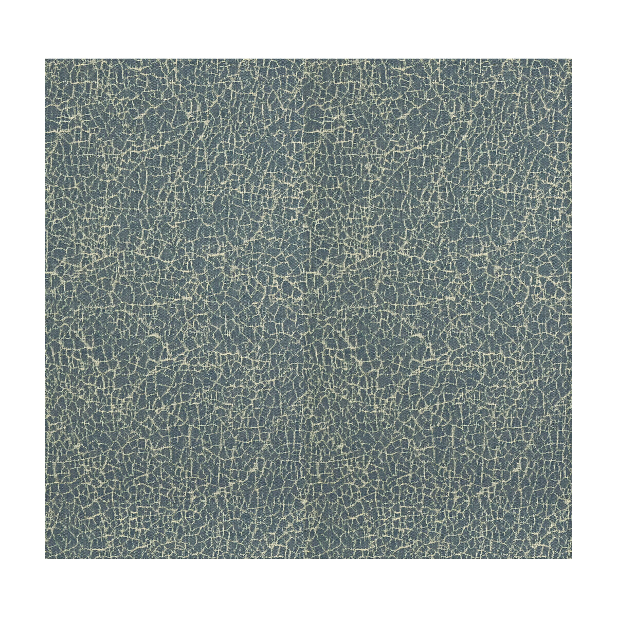 LEE JOFA MODERN GWF-3419.50.0 BREAKWATER PACIFIC Fabric - Eade's Wallpaper