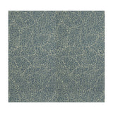 LEE JOFA MODERN GWF-3419.50.0 BREAKWATER PACIFIC Fabric - Eade's Wallpaper