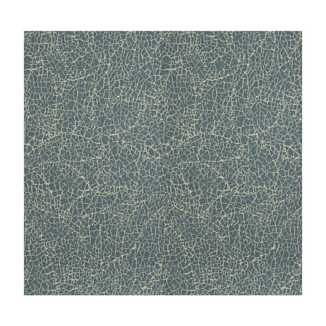 LEE JOFA MODERN GWF-3419.50.0 BREAKWATER PACIFIC Fabric - Eade's Wallpaper