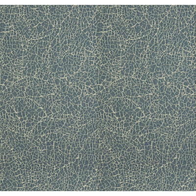 LEE JOFA MODERN GWF-3419.50.0 BREAKWATER PACIFIC Fabric - Eade's Wallpaper