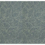 LEE JOFA MODERN GWF-3419.50.0 BREAKWATER PACIFIC Fabric - Eade's Wallpaper