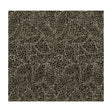 LEE JOFA MODERN GWF-3419.8.0 BREAKWATER BLACK Fabric - Eade's Wallpaper