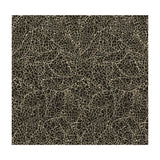 LEE JOFA MODERN GWF-3419.8.0 BREAKWATER BLACK Fabric - Eade's Wallpaper