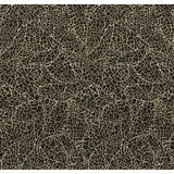 LEE JOFA MODERN GWF-3419.8.0 BREAKWATER BLACK Fabric - Eade's Wallpaper