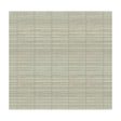 LEE JOFA MODERN GWF-3421.11.0 DUNE DOVE Fabric - Eade's Wallpaper