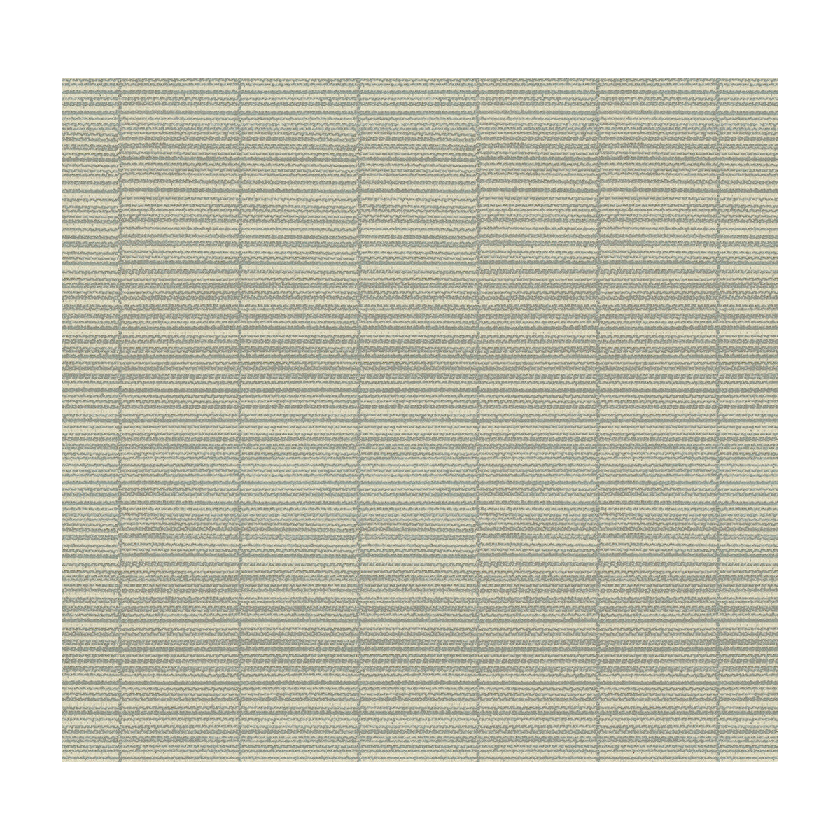 LEE JOFA MODERN GWF-3421.11.0 DUNE DOVE Fabric - Eade's Wallpaper