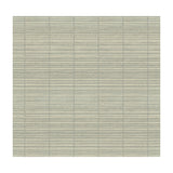 LEE JOFA MODERN GWF-3421.11.0 DUNE DOVE Fabric - Eade's Wallpaper