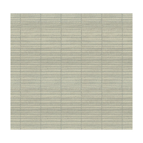 LEE JOFA MODERN GWF-3421.11.0 DUNE DOVE Fabric - Eade's Wallpaper