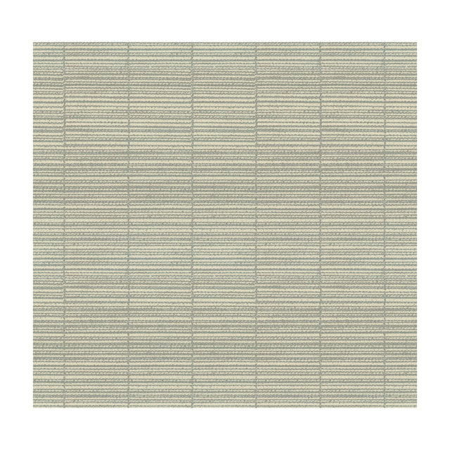 LEE JOFA MODERN GWF-3421.11.0 DUNE DOVE Fabric - Eade's Wallpaper