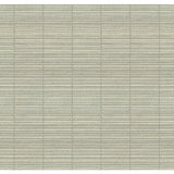 LEE JOFA MODERN GWF-3421.11.0 DUNE DOVE Fabric - Eade's Wallpaper