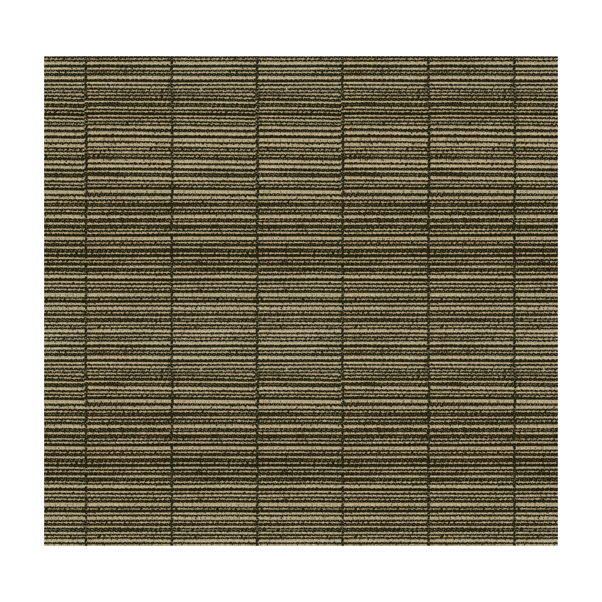 LEE JOFA MODERN GWF-3421.811.0 DUNE SMOKE Fabric - Eade's Wallpaper