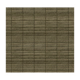 LEE JOFA MODERN GWF-3421.811.0 DUNE SMOKE Fabric - Eade's Wallpaper